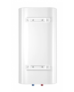 Купить Водонагреватель накопительный Edisson King 80 V  в E-mobi