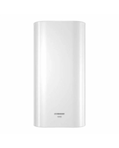 Купить Водонагреватель накопительный электрический EDISSON KING 100 V Серия King в E-mobi