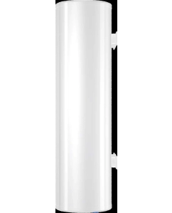 Купить Водонагреватель накопительный электрический EDISSON KING 100 V Серия King  в E-mobi