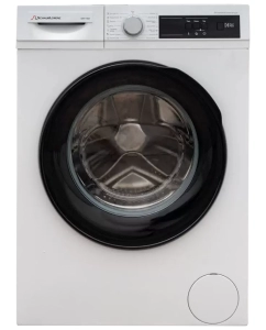 Купить Стиральная машина Schaub Lorenz SLW T1622 белый в E-mobi