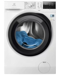 Купить Стиральная машина Electrolux EW6F2282E белый в E-mobi