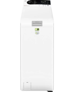 Купить Стиральная машина AEG LTR7E373AE белый в E-mobi