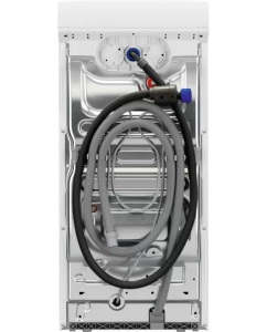Купить Стиральная машина AEG LTR7E373AE белый  в E-mobi