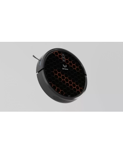 Купить Робот-пылесос Okami R100 черный  в E-mobi