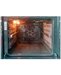 Купить Встраиваемый электрический духовой шкаф Kaiser EH 6306 R  в E-mobi
