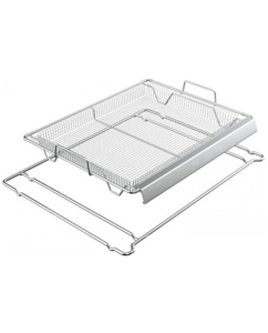 Купить Встраиваемый электрический духовой шкаф Kaiser EH 6306 R  в E-mobi
