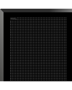 Купить Встраиваемая варочная панель индукционная KAISER KCT 97 FI La Perle черный  в E-mobi