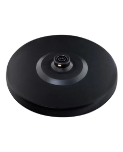 Купить Чайник электрический Leonord LE- 1910 RETRO 1.8 л черный  в E-mobi