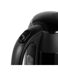 Купить Чайник Bosch TWK 3P423, black  в E-mobi