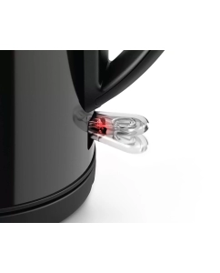 Купить Чайник Bosch TWK 3P423, black  в E-mobi