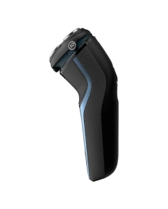 Купить Электробритва Philips Norelco 3500 Series 3000 S3212/82 черный  в E-mobi