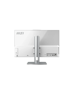 Купить Моноблок MSI Modern AM272P 12M-481RU  (9S6-AF8212-481)  в E-mobi