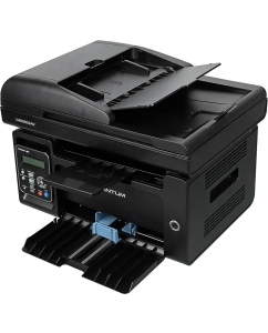 Купить Лазерное МФУ Pantum M6550NW  в E-mobi