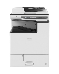 Купить Лазерное МФУ Ricoh M C2000 в E-mobi