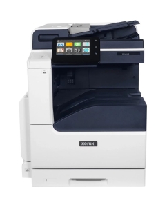 Купить Лазерное МФУ Xerox VersaLink C7120 (C7120V_DN) в E-mobi