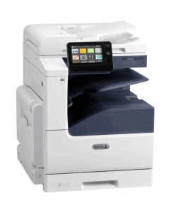 Купить Лазерное МФУ Xerox VersaLink C7120 (C7120V_DN)  в E-mobi