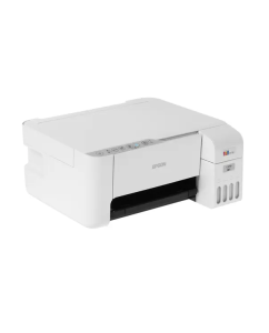 Купить Струйное МФУ Epson L3256 (C11CJ67407) в E-mobi