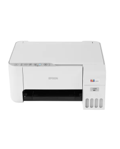 Купить Струйное МФУ Epson L3256 (C11CJ67407)  в E-mobi