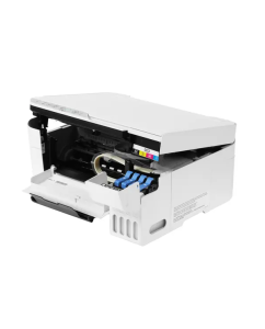 Купить Струйное МФУ Epson L3256 (C11CJ67407)  в E-mobi
