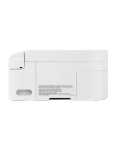 Купить Струйное МФУ Epson L3256 (C11CJ67407)  в E-mobi