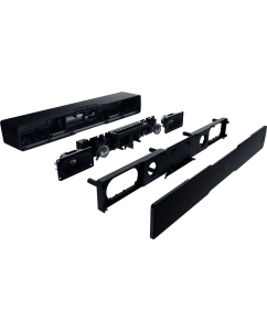 Купить Саундбар Razer Leviathan V2 Black  в E-mobi