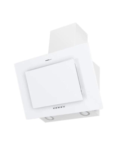 Купить Вытяжка настенная HOMSair ELF PUSH 60 белый в E-mobi