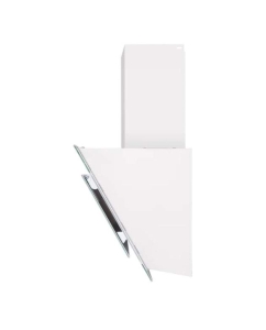 Купить Вытяжка настенная HOMSair ELF PUSH 60 белый  в E-mobi