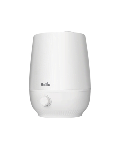 Купить Воздухоувлажнитель Ballu UHB-455 в E-mobi