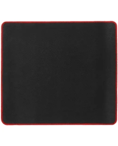 Купить Игровой коврик для мыши Defender Black XXL (50559)  в E-mobi