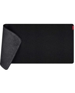 Купить Игровой коврик для мыши Mad Catz G.L.I.D.E. SPEED XL (SGSHNS38BL001-0)  в E-mobi