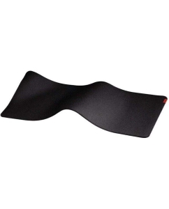 Купить Игровой коврик для мыши Mad Catz G.L.I.D.E. SPEED XL (SGSHNS38BL001-0)  в E-mobi