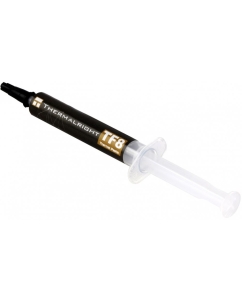 Купить Термопаста Thermalright TF8 (5,8г) в E-mobi