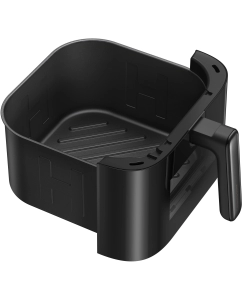 Купить Аэрогриль DREAME TROUVER FD10 PRO  в E-mobi