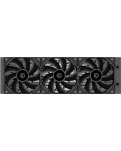 Купить Жидкостная система охлаждения ID-COOLING FX360 PRO  в E-mobi
