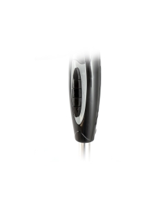 Купить Вентилятор напольный Centek CT-5015 черный  в E-mobi