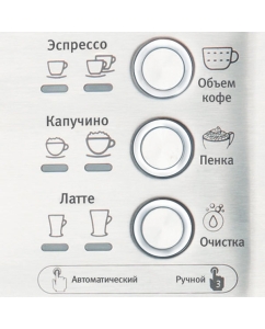 Купить Рожковая кофеварка Vitek VT-1514 BK Black  в E-mobi