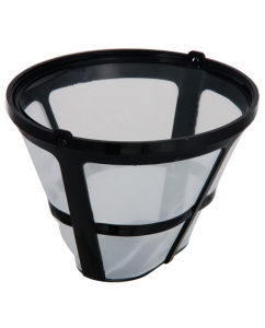 Купить Кофеварка капельного типа VITEK VT 1506 Silver/Black  в E-mobi