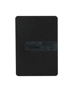Купить Внешний SSD диск Seagate Expansion 2 ТБ (STKM2000400)  в E-mobi