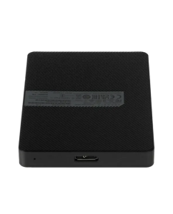 Купить Внешний SSD диск Seagate Expansion 2 ТБ (STKM2000400)  в E-mobi