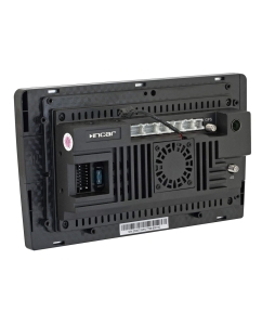 Купить Автомобильная магнитола Incar ARN-7709-4 4/64Gb, 9&quot;  в E-mobi