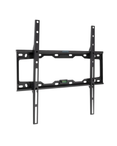 Купить Кронштейн для телевизора настенный фиксированный Kromax ELEMENT-3 22&quot;-65&quot; до 50 кг  в E-mobi