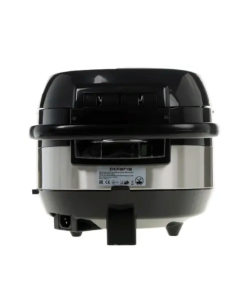 Купить Мультиварка Polaris PMC 0517 AD черный  в E-mobi