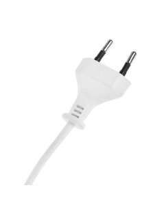 Купить Сушилка для овощей и фруктов Мастерица EFD-5000 белый  в E-mobi