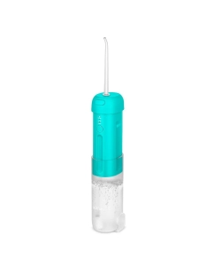 Купить Ирригатор Kitfort КТ-2988 голубой в E-mobi