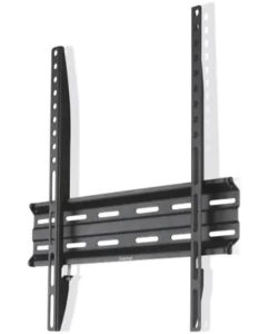 Купить Фиксированный кронштейн для телевизора HAMA 00220809 32-65 Black в E-mobi