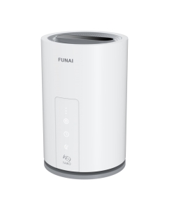 Купить Воздухоувлажнитель Funai USH-TKE7251WC в E-mobi