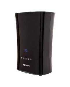 Купить Воздухоувлажнитель PRIMERA HUP-G3056-A черный в E-mobi