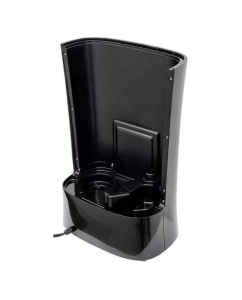 Купить Воздухоувлажнитель PRIMERA HUP-G3056-A черный  в E-mobi