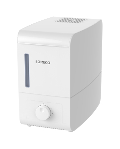 Купить Воздухоувлажнитель Boneco S200 White в E-mobi