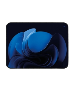 Купить Коврик для мыши Smartbuy Trendy-1 M-size в E-mobi